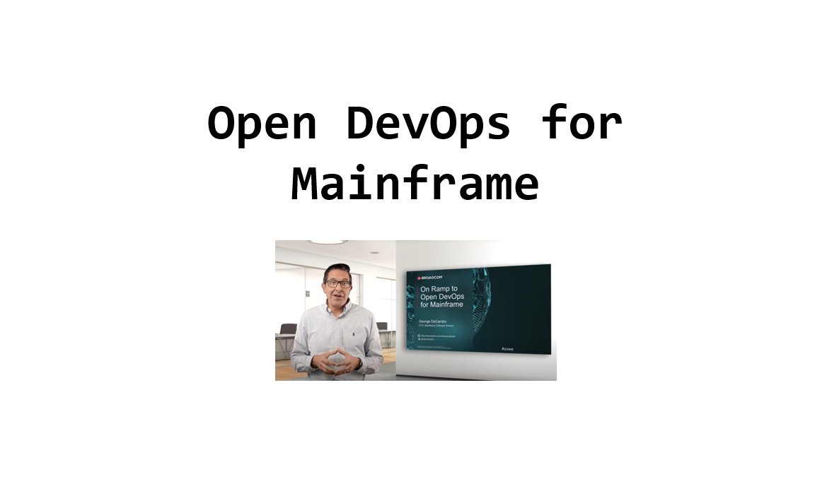 DevOps Dave tweet media