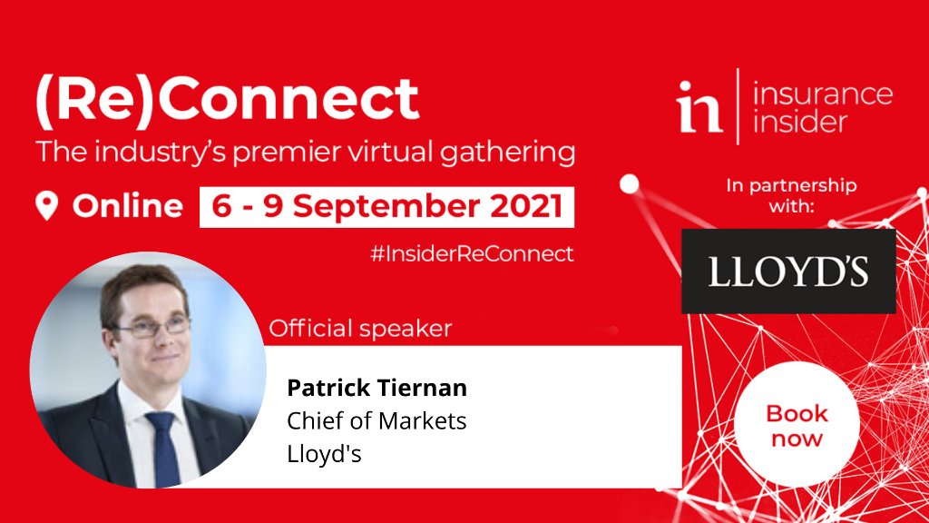 Katypieris Katypieris Twitter