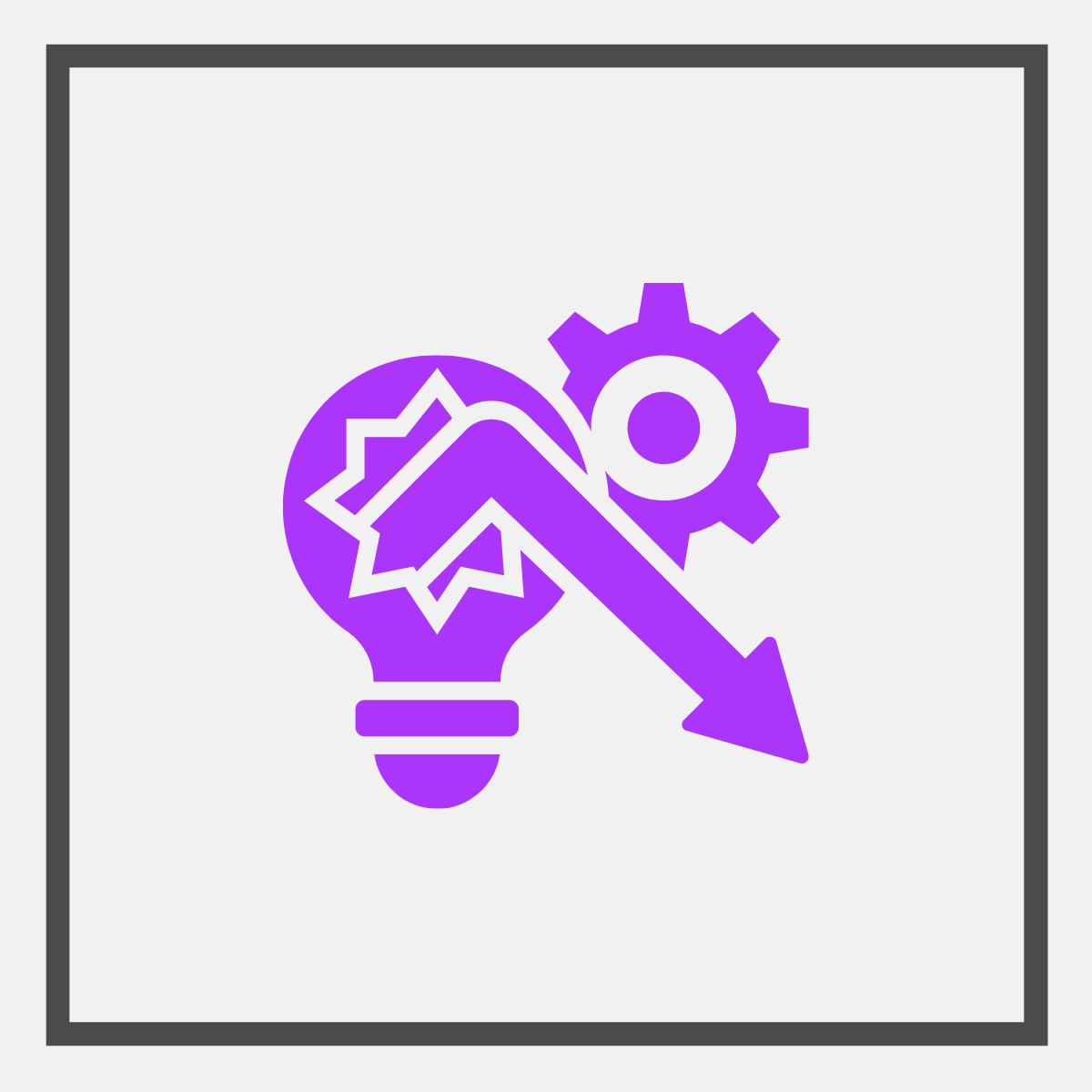 Swish.ai tweet media