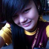 cleaners_ng48's tweet photo. @breibinuya Hi crush🤩🤩🤩 https://t.co/BE5zfI7L8L