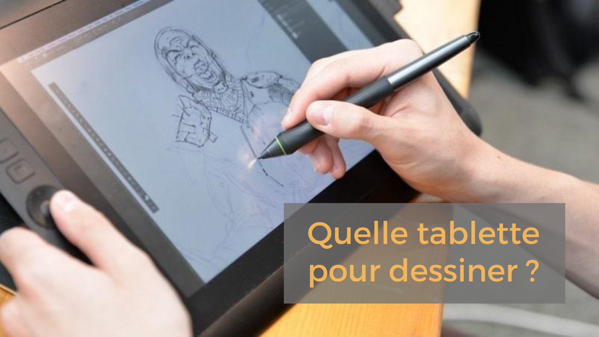 KlasMag's tweet photo. Quelle #tablette pour #dessiner ? 
#Samsung propose différentes gammes de #GalaxyTabS jusqu'à 100€ de réduction ! 
Plus d'infos sur https://t.co/iS6eyH8URO https://t.co/381Wb7uSzl