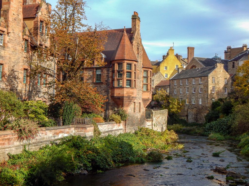 evoyagesgroup's tweet photo. This is how Scotland gets into your soul...
By seeing the hidden mysteries and the hidden marvels, the hidden wonders, the hidden places and the secrets. Bound up in Spirit rather than just witness it.
#scotland #inbounduk #travel #letstraveltogether #VisitScotland #soultravel https://t.co/1i4ihI8sP4