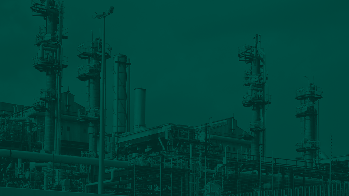 Hydrogen is carbon-neutral when made using the "Green" process. We don't expect to see the mass roll-out of hydrogen boilers until the early 2030s as it's unlikely homes currently on gas will have a hydrogen supply to their doorstep much before then.  bddy.me/3hlnRYH