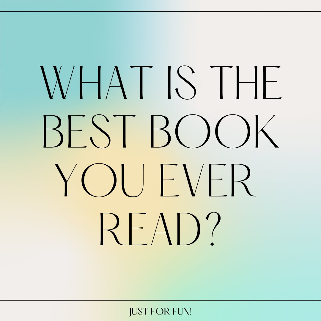 relcmedia tweet media