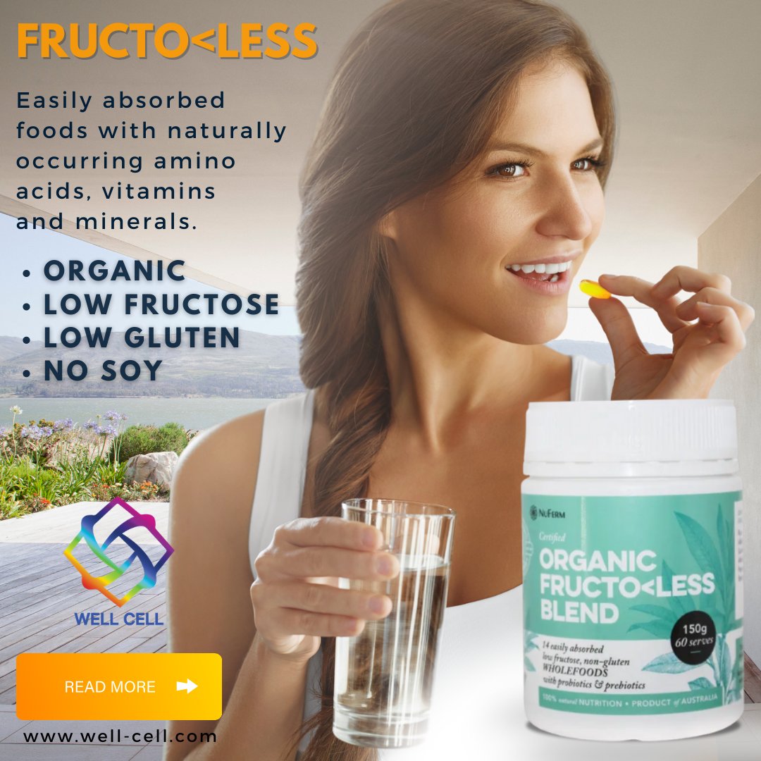 well_cell's tweet photo. If you take the right supplements and drink enough water, your body flushes everything not needed out for you.

https://t.co/S1BVSTbPcN 

#supplements  #minerals  #vitamins  #probiotic  #guthealth  #health  #probiotics  #glutenfree  #organic  #nutrition https://t.co/ZHntOXZDLF