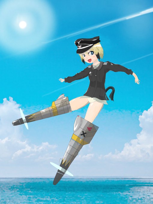 #2021年自分が選ぶ上半期の4枚
1枚目から
1/27、3/2、5/30、6/27

描き始めから少しだけ上手になってる...と信じる 