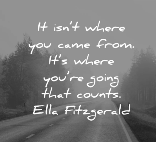 PARTNC's tweet image. It’s Time for a Little Wednesday Wisdom:

Everyone’s journey 🗺️is unique. As you ride PART today, why not sit back and do a little daydreaming about your next adventure 🌊 🌄?!

Visit: partnc.org to also plan a local trip! 😉

#partnc #part #adventures #triad #nc