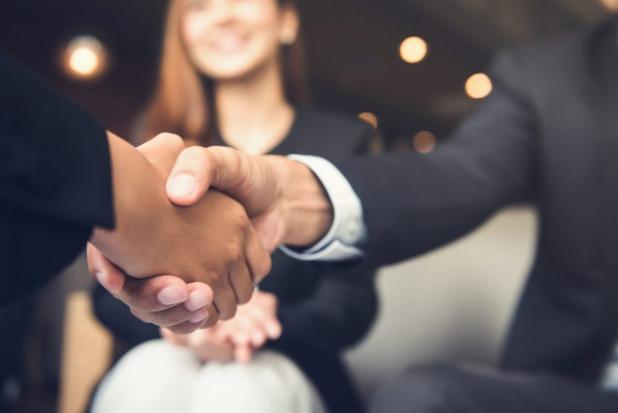 A recently announced partnership between <a href="/700CreditLLC/">700Credit</a> and @scienaptic will enable Scienaptic to utilise 700Credit’s #credit and #compliance reports to enhance decisioning for its #autolending clients. thefintechtimes.com/partnership-be…
