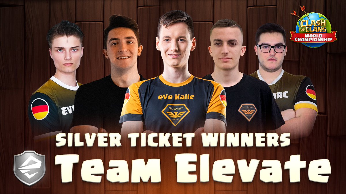 eleven_original's tweet photo. Worlds Qualifer #2 🔥

Altough we feel bad for H.T Family and think that the organisation need to rethink how to solve this issue with integrity cams, we are happy that we went that far. We had a couple of timefails which lead us into a loss against TE and H.T, GG both!💪

1/3 https://t.co/Vz3jhx76RL