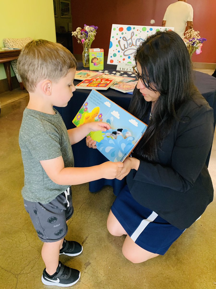 LeonelStem's tweet photo. Enrollment continues at the @Tejanocenter #CastilloSTEM campus. It’s always a blast meeting my future scholars! Contact us to learn about PK3 and PK4 eligibility requirements.
➡️Apply: https://t.co/prG72sQbTt
➡️Call: 832.496.4755
➡️Email: sanjuanita.cisneroz@tejanocenter.org https://t.co/hW0dVhAcRJ