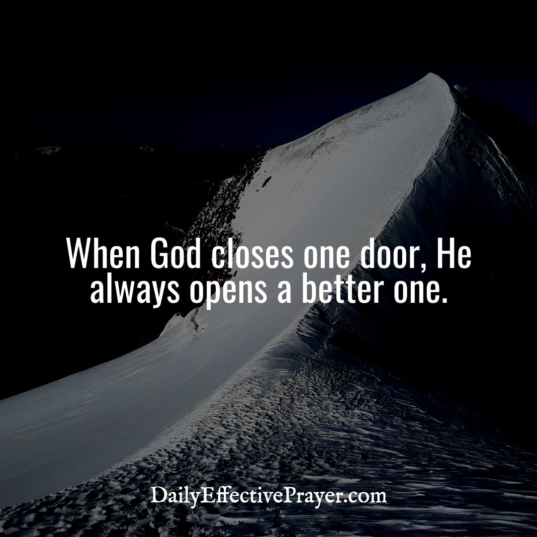 DailyEffectiveP's tweet photo. Today's encouragement ❤️
.
.
.
#prayeru #eveningpray #morningpray #iprayforyourhappiness #prayerniche #prayerisnecessary #prayerwarriorsunite #iprayforgrace #prayerispowerful #dailyeffectiveprayer #prayerworks🙏🏽 #prayerstop #prayerbuddies #prayerisvital #christianprayeveryday https://t.co/Wo8SwAz9GK