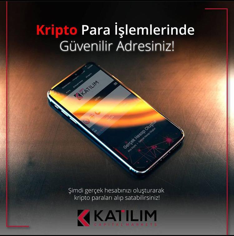 katilimofficial's tweet photo. Ücretsiz eğitimlerimizden ve Kampanyalardan yararlanmak için hemen hesabını aç!

📲 +90 (212) 900 10 85

🌐 https://t.co/L1uCbZZOYG
#forex #dax #bitcoin #kripto #bist100 https://t.co/LWbkCuzsBf