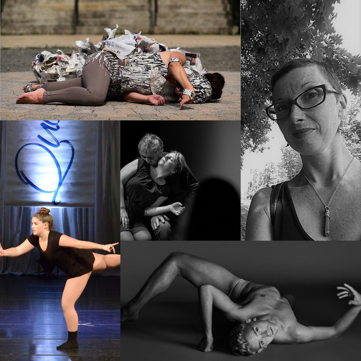 ConnectionDanceWorks tweet media