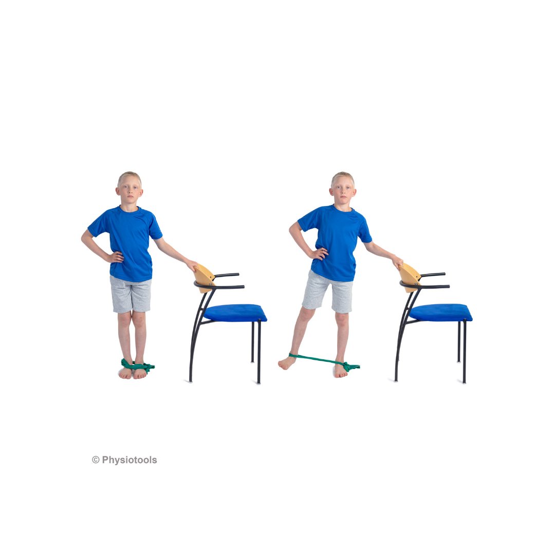 Physiotools tweet media