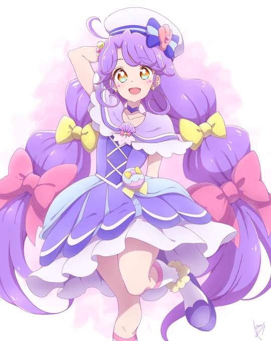 #2021年自分が選ぶ今年上半期の4枚
4枚も無いけど良い調子なのではないでしょうか 