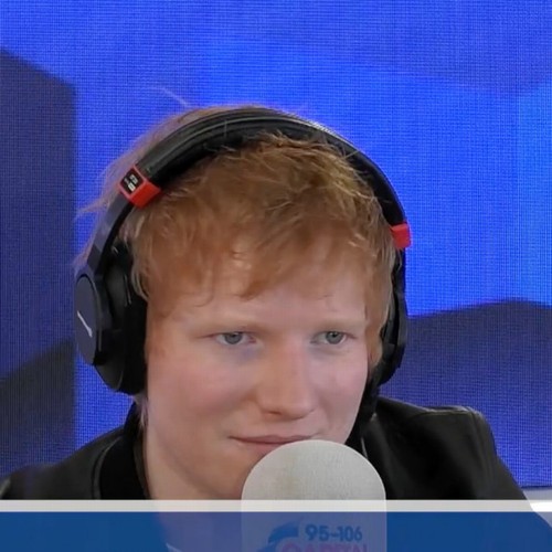 MusicNewsWeb's tweet photo. https://t.co/cGbkkwFHAS Ed Sheeran co-writes new track for JLS - #EdSheeran @EdSheeran #JLSofficial @JLSOfficial #JLS @JBGill @MarvinHumes @Oritse @AstonMerrygold https://t.co/d22qbcZDEv https://t.co/Xdc5FTtgpN
