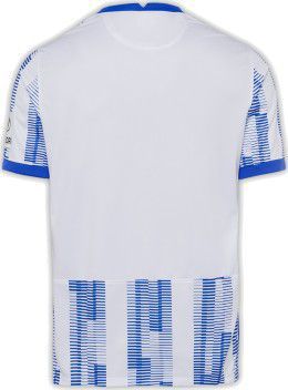 تويتر ユニ11 على تويتر ヘルタ ベルリン 21 22 ユニフォーム T Co Tkxcqxguzo Hertha Berlin 21 22 Home Away Jerseys T Co C63hdmueul تويتر ユニ11 على تويتر ヘルタ ベルリン 21 22 ユニフォーム T Co Tkxcqxguzo Hertha Berlin 21 22 Home Away Jerseys T Co C63hdmueul