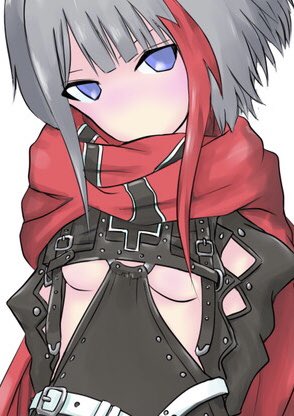 シュペー誕生日おめでとう

2018年と2021年のシュペー 