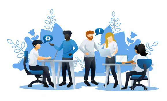 ATLASnav's tweet photo. Competency models fail when they don't gain organizational buy-in. Run this structured process to generate the needed buy-in. 

Competency Model Creation Guide-  https://t.co/l9kZKSsU80 https://t.co/EsUSyNPcYe