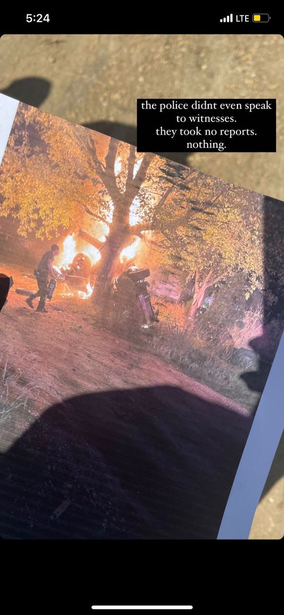 sandramabelle_'s tweet image. #blairhawkins He was only 17 and got killed. Blair got tricked by JOCELYN REVE AND ZYMIR COOK His trusted friend only of them to chase him off the road. JOCELYN REVE also deleted all traces of her on social media because she’s trying to hide from what they’ve done.