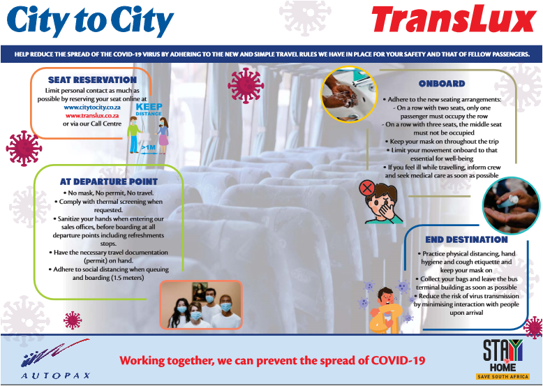 Translux tweet media