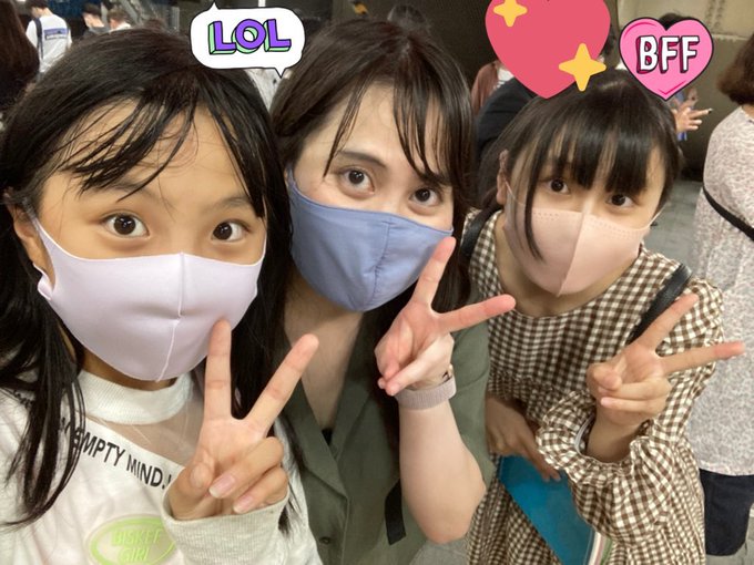 Twitterのコスプレ画像25