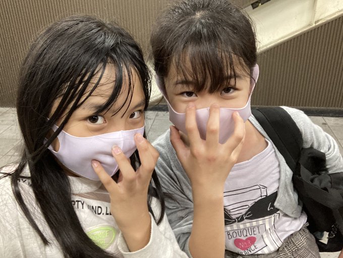 Twitterのコスプレ画像24