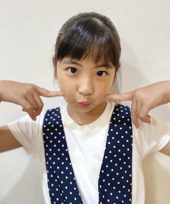 Twitterのコスプレ画像33