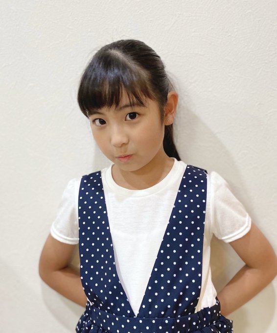 Twitterのコスプレ画像34