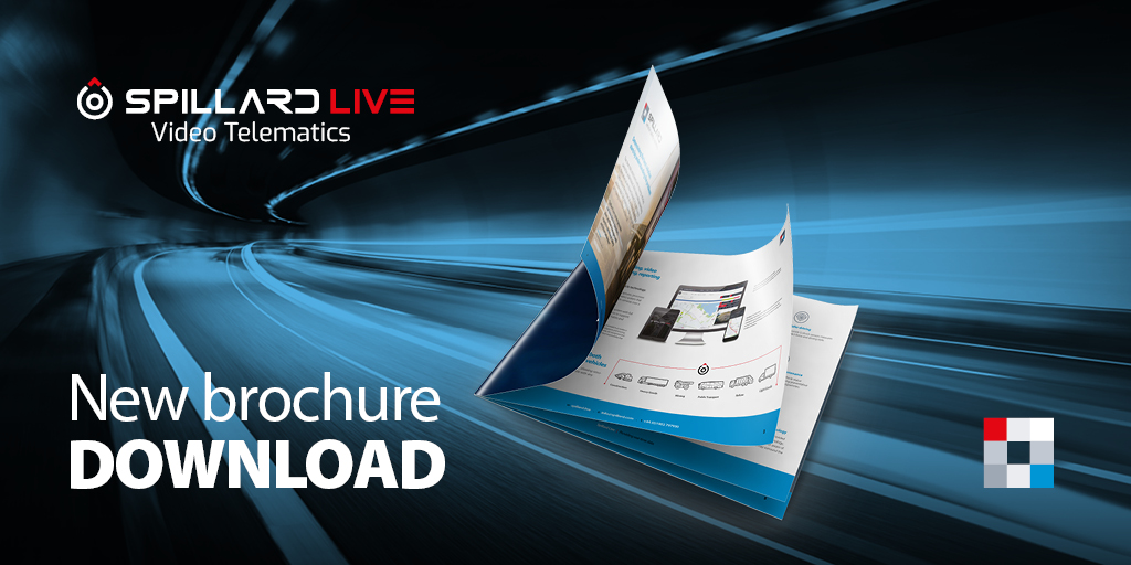 Read about what Spillard Live offers by downloading the new product brochure. The many benefits of Spillard Live will be explained, including live #fleet monitoring and #vehicle alerts. spillard.com/the-many-benef…

#transportation #fleetmanagement #haulage #fleetoperations #ukmfg