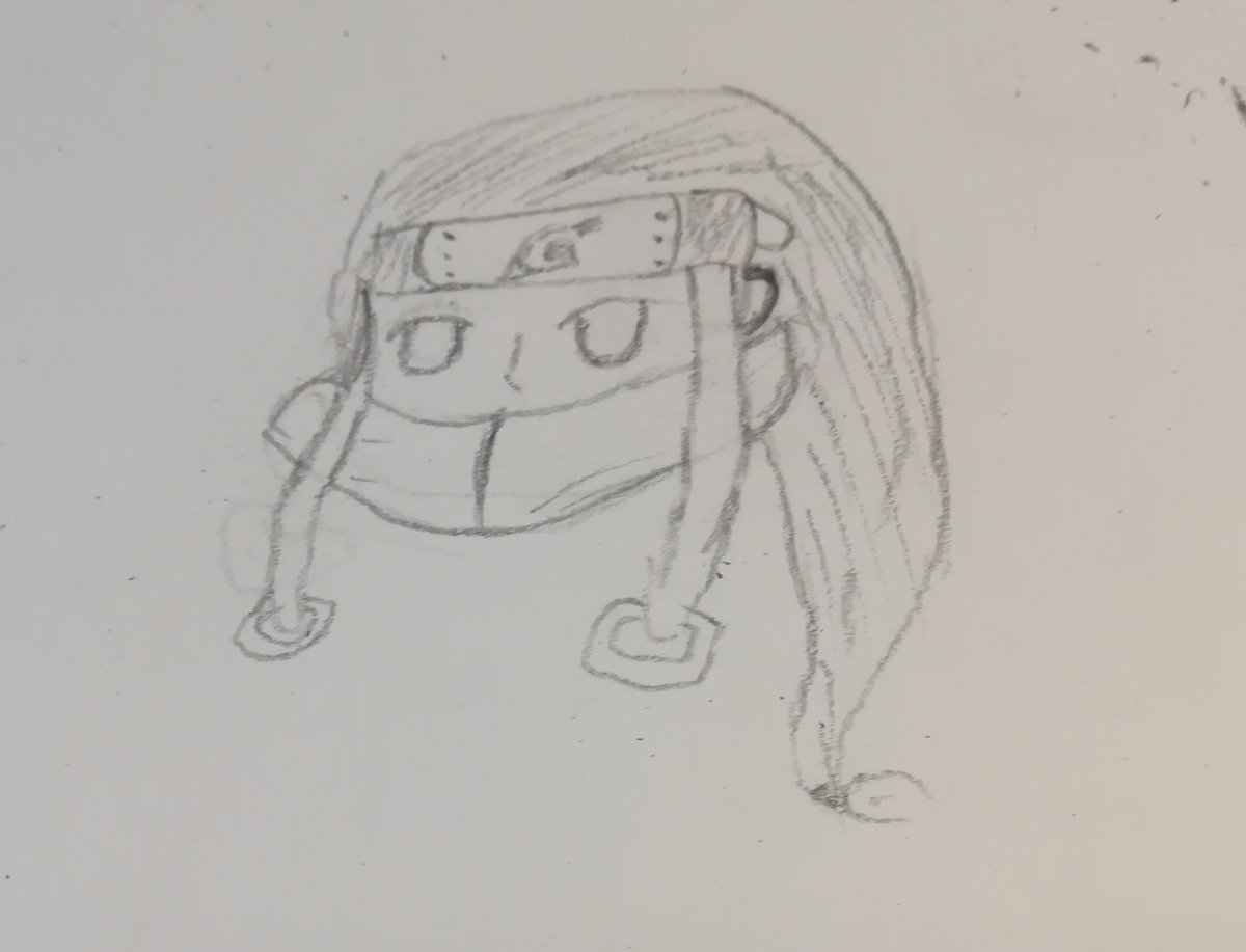 Twoucan 日向ネジ の注目ツイート イラスト マンガ コスプレ モデル