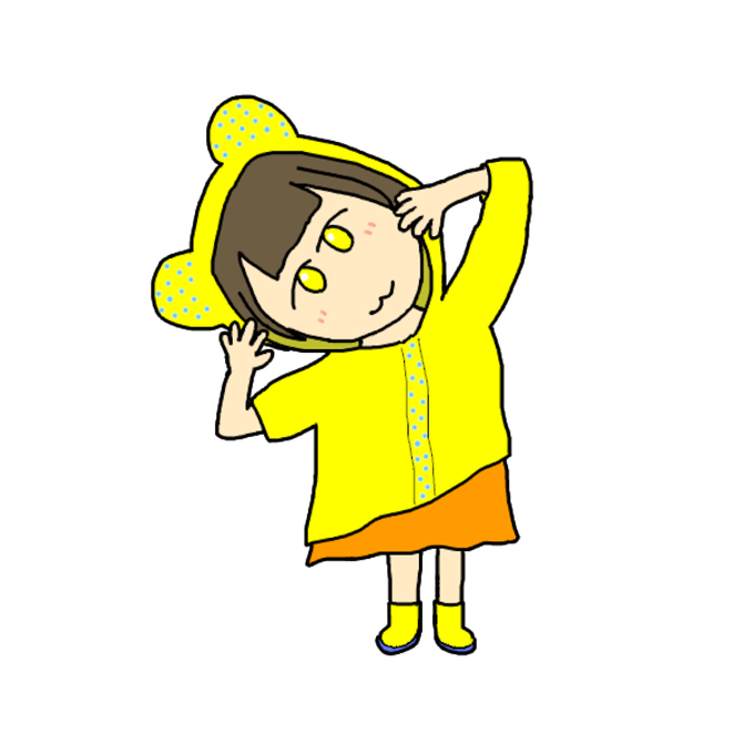 月浪のtwitterイラスト検索結果