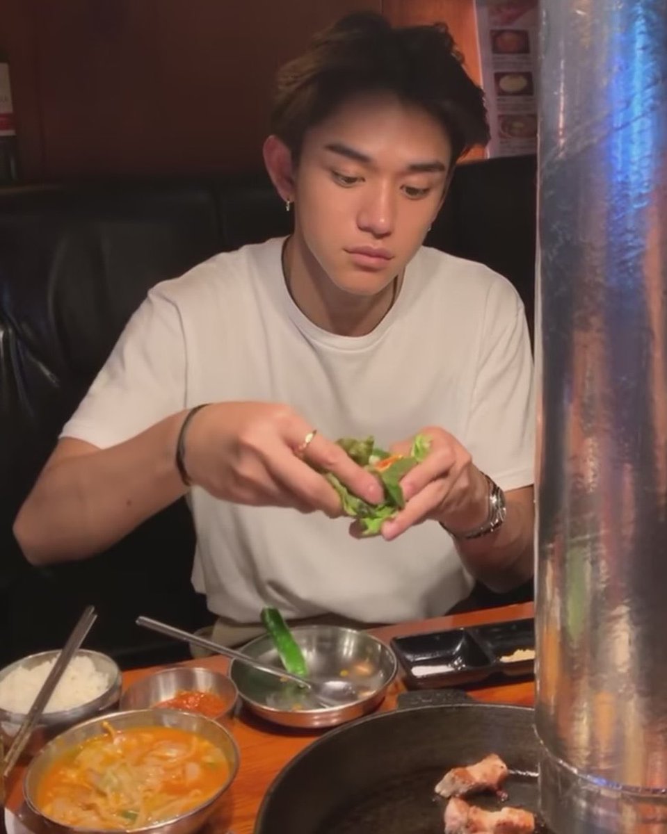 ily; dm limit tweet media