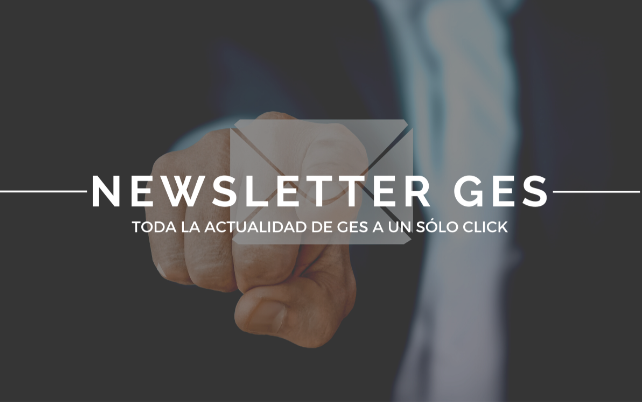 ElectroStocks's tweet photo. #NewsletterGES | A un sólo clic de toda la actualidad #GES y de las últimas novedades y noticias de nuestros fabricantes.
▶️https://t.co/HkHvkhQaU8
¡Súmate al #AzulGES! https://t.co/gpRLsZcbfC