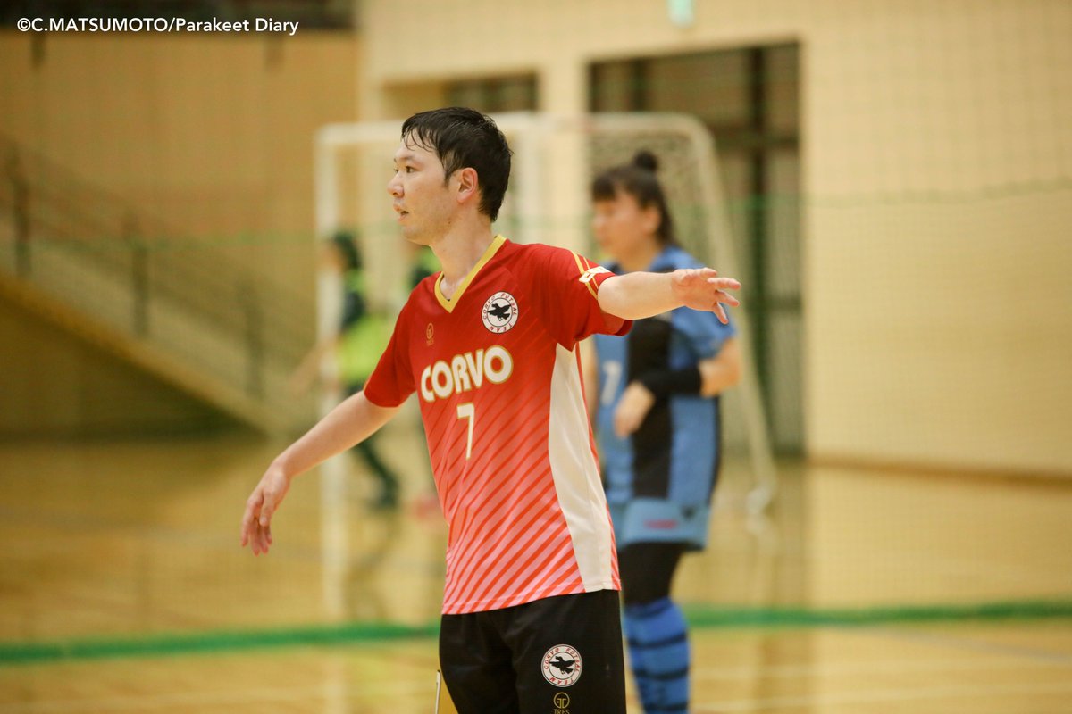 ポニ 宮 Poniponi0107 Twitter