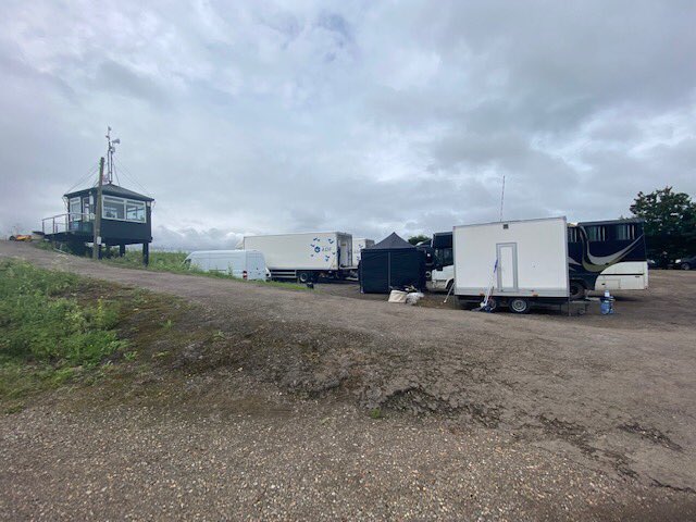 marsproctor's tweet photo. Different day different Tech base, what a great business to be in π€ @FacilitiesByADF @minkster1 #unitbases #lovewhatwedo πππππ¬π₯ https://t.co/KzdFip9710