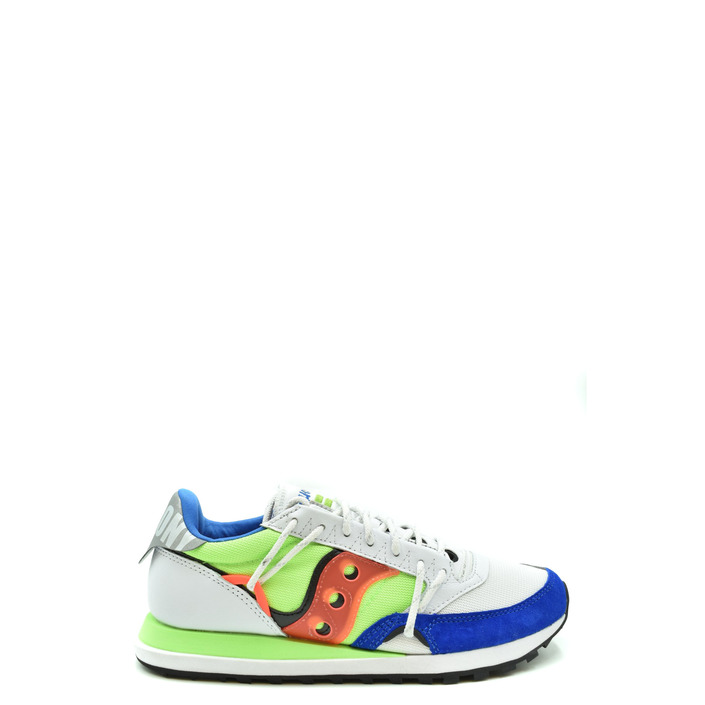ModamenteCom's tweet image. Scopri le scarpe Saucony  e corri verso lo stile! Le Saucony uniscono innovazione nei materiali, creatività nel design e scelte cromatiche inusuali che ti conquisteranno a prima vista. 
Scopri le offerte che Modamente ha riservato per te.
Compra adesso  ➡️ modamente.com/collections/sc…