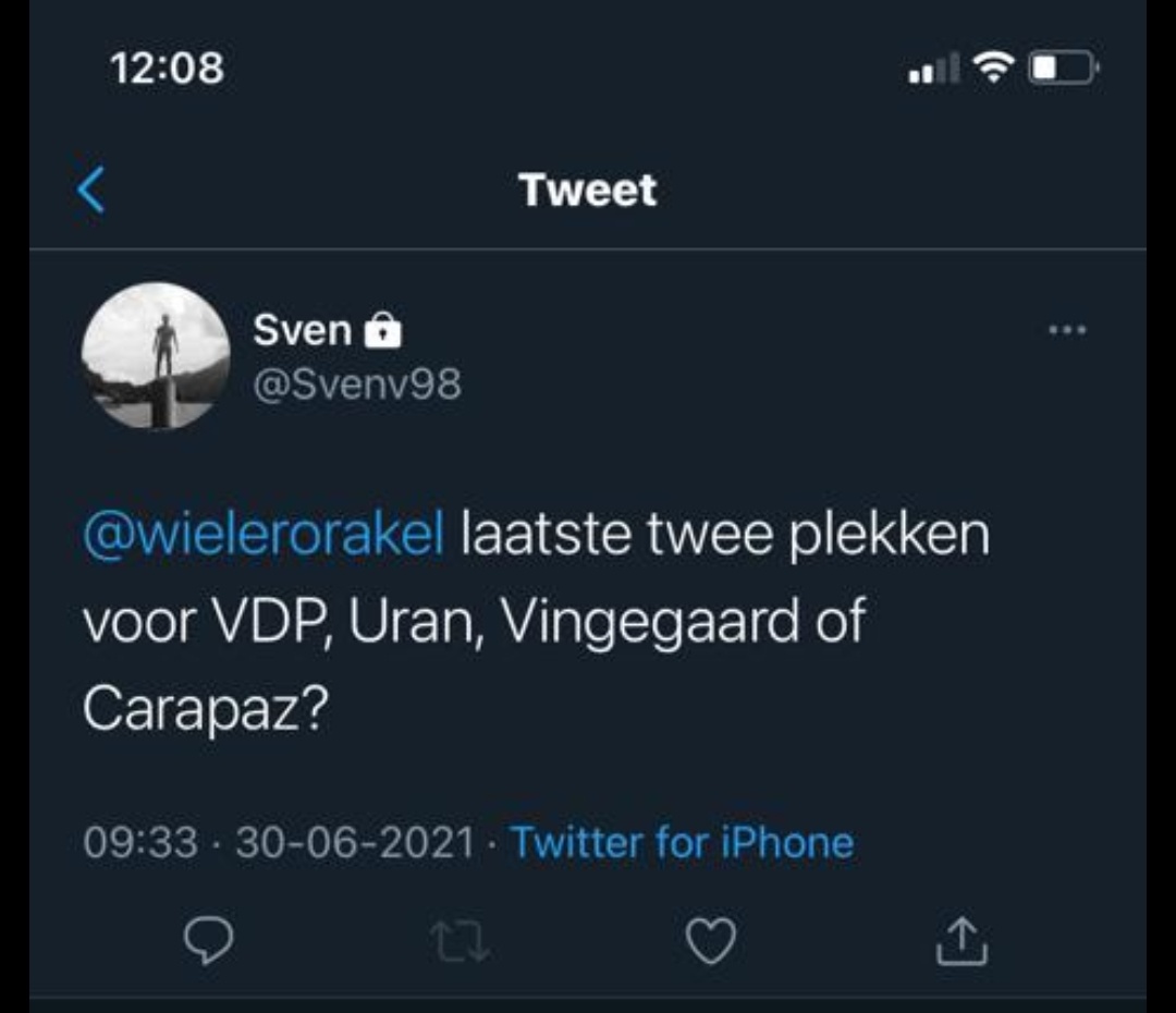 Scoritointhemud's tweet photo. https://t.co/a4SxIKlAGi