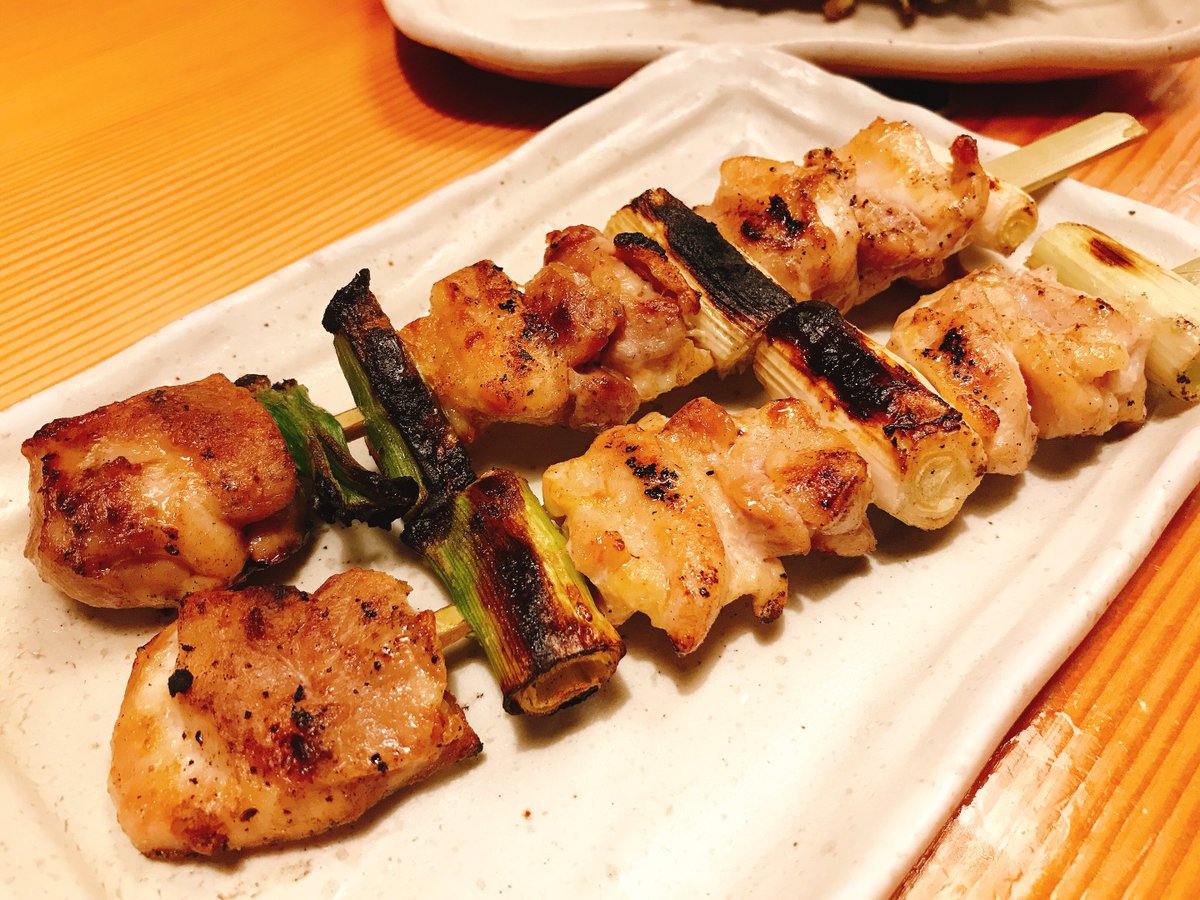 みんなの 鉄板焼き 焼き鳥 口コミ 評判 食べたいランチ 夜ごはんがきっと見つかる ナウティスイーツ みんなの 鉄板焼き 焼き鳥 口コミ 評判 食べたいランチ 夜ごはんがきっと見つかる ナウティスイーツ