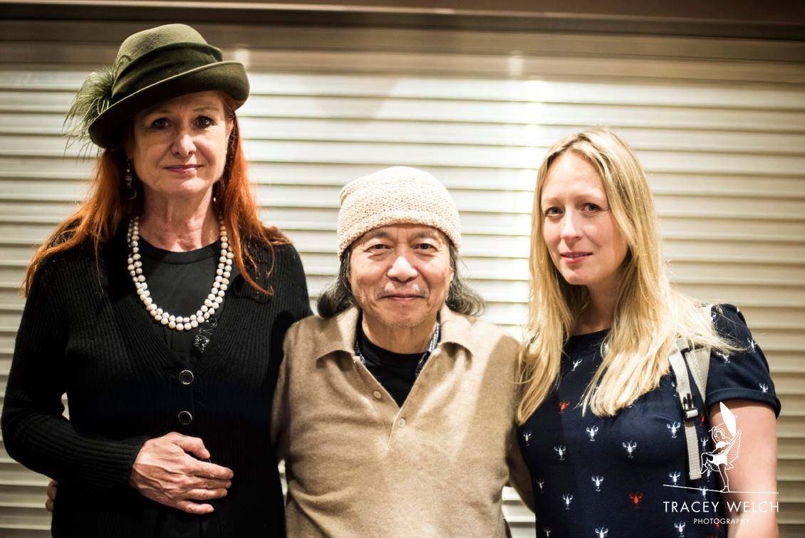 energythefilm's tweet photo. Help make it happen for ENERGY: A DOCUMENTARY ABOUT DAMO SUZUKI on @indiegogo https://t.co/vr9SU3p6bv
Inspired by @MrToolan and his love for red #tshirts !
•NEW PERK•- LINK ABOVE! #REDTSHIRT #WEGOTMERCH🎶 #BIKER #DREAMSEQUENCE https://t.co/AG7MQK9hRI