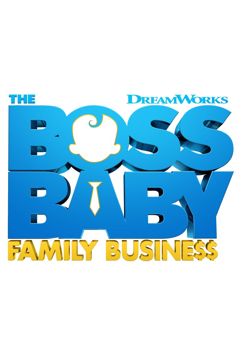 I see Peacock is getting into same day as theaters movie streaming. The movie they're streaming starting Friday is The Boss Baby: Family Business. There's nothing that irritates me more than talking babies. Talking dogs, cats, horses, pigs are fine. Talking babies are stupid. https://t.co/chHPOhuL7L