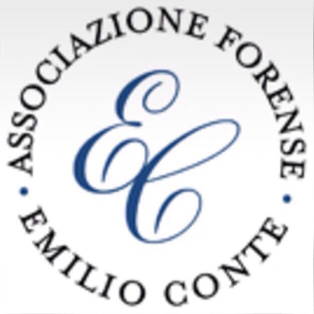 <a href="/AssEConte/">Associazione EConte</a> <a href="/ASFINANZA1/">ASFinanza&Consumo</a> <a href="/GiuseppeLepor20/">Avv. Giuseppe Lepore</a>