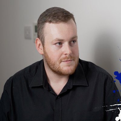 TRA football tweet media