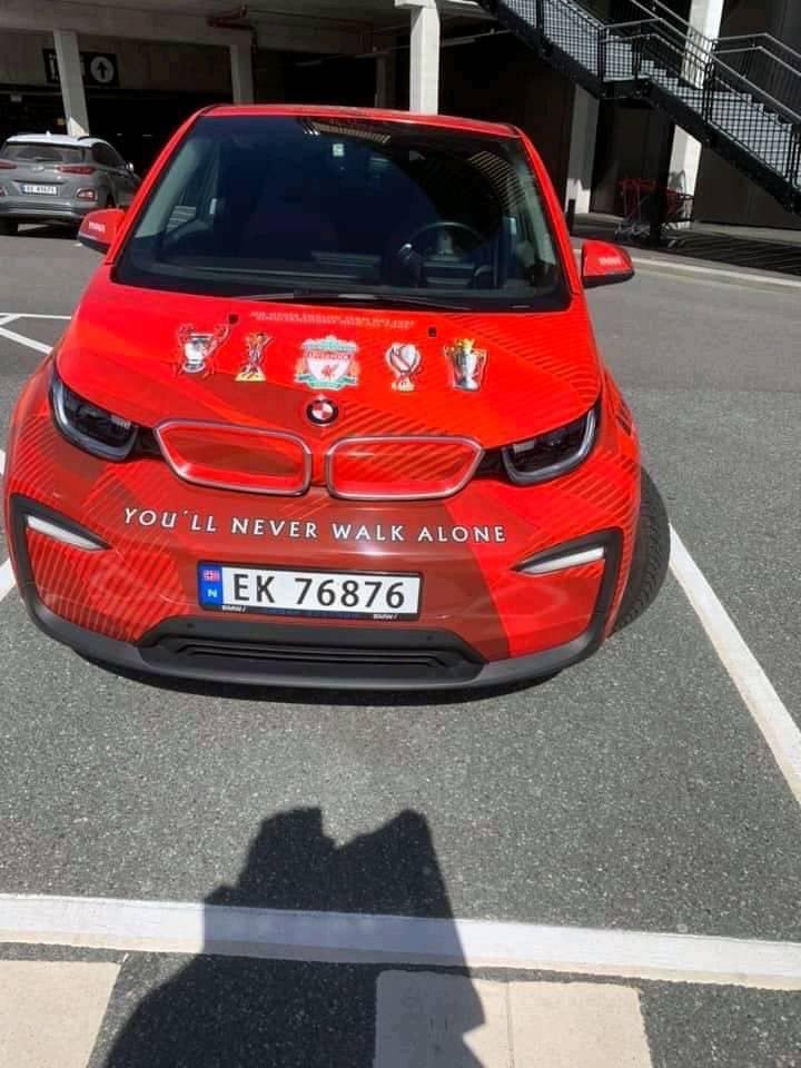 Amp_UpUK's tweet photo. What A Car This Is ❤️ https://t.co/TkdvtYAorN