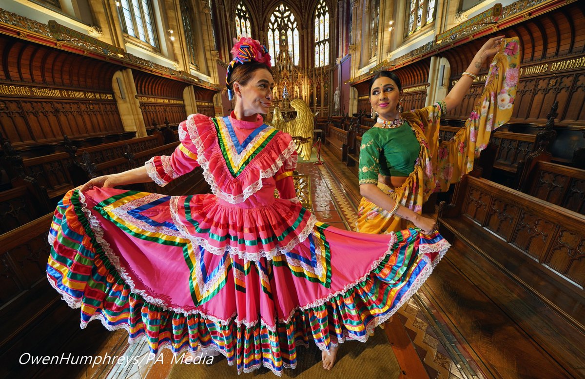 Owen Humphreys tweet media