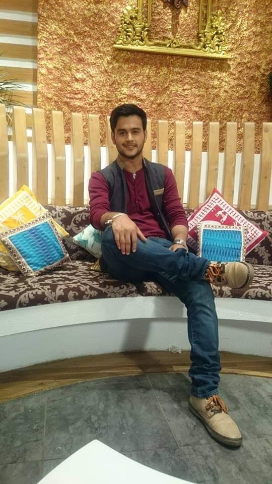 AnkushAroraFans's tweet photo. @Ankush_arora9 king https://t.co/ZkcUS9MPb3