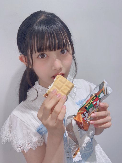 Twitterのコスプレ画像38