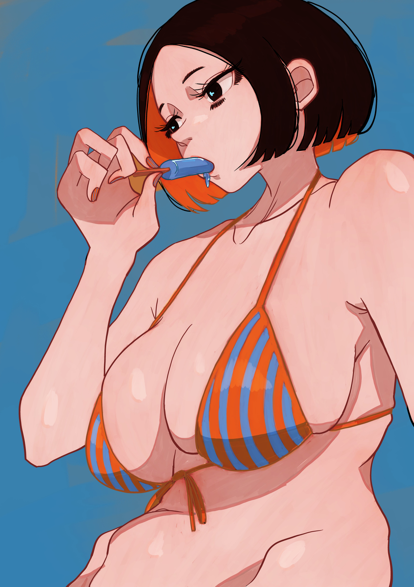 [R-18] twitter202106 #おっぱい https://t.co/jmBPmrVW5b 