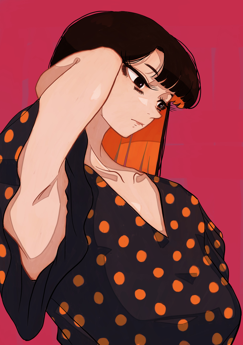 [R-18] twitter202106 #おっぱい https://t.co/jmBPmrVW5b 