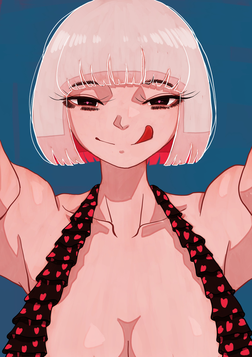 [R-18] twitter202106 #おっぱい https://t.co/jmBPmrVW5b 